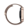 Huawei Watch D3 piaskowy - 1595488 - zdjęcie 4